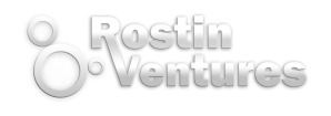 Rostin Ventures